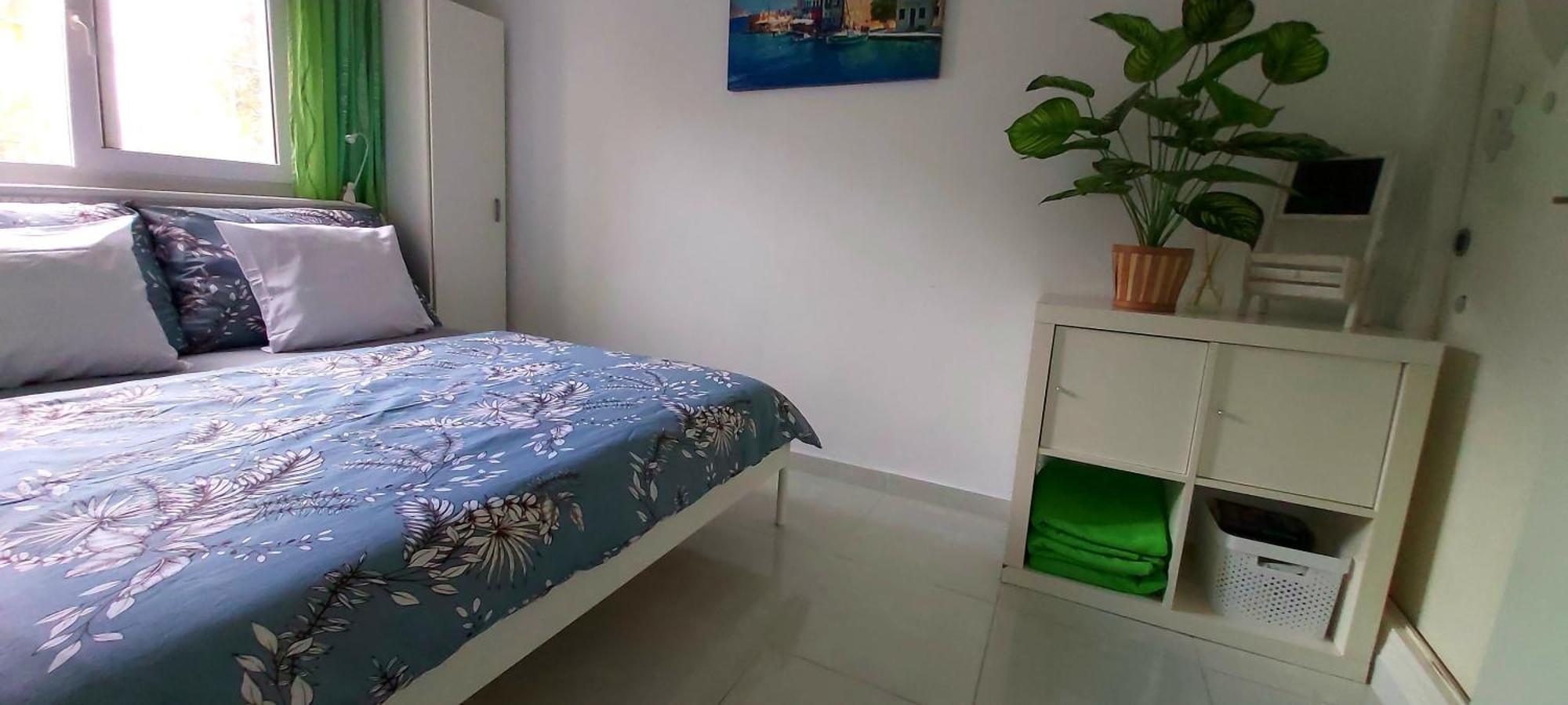 Ferienwohnung Cabo Roig Bellavista III Exterior foto